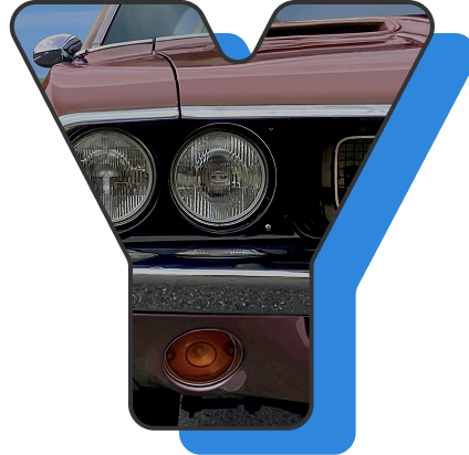 Y