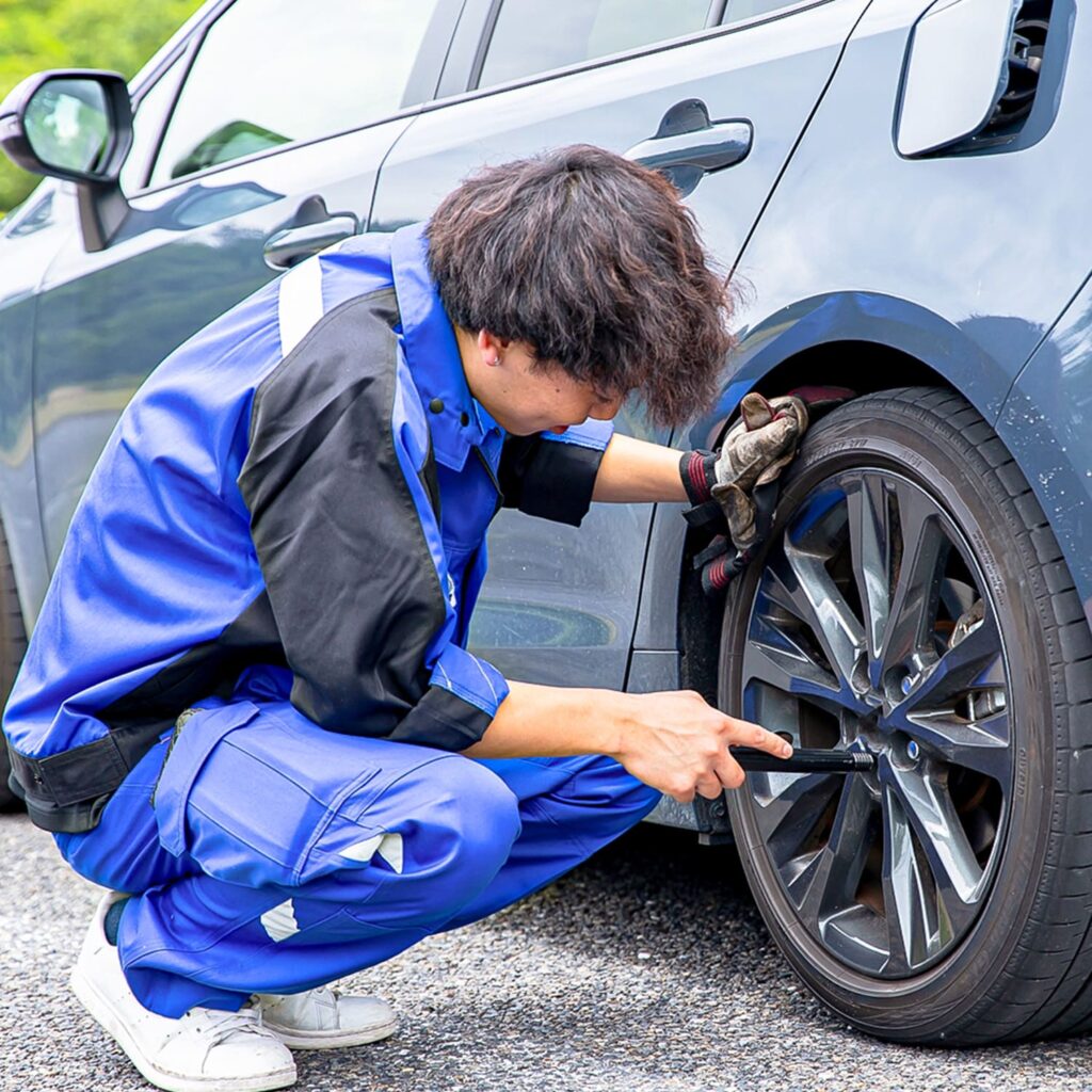 長く付き合える良心的な価格