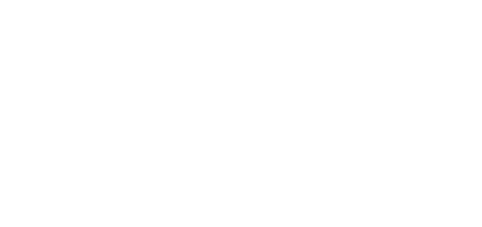 大切な愛車に、親切という選択を。