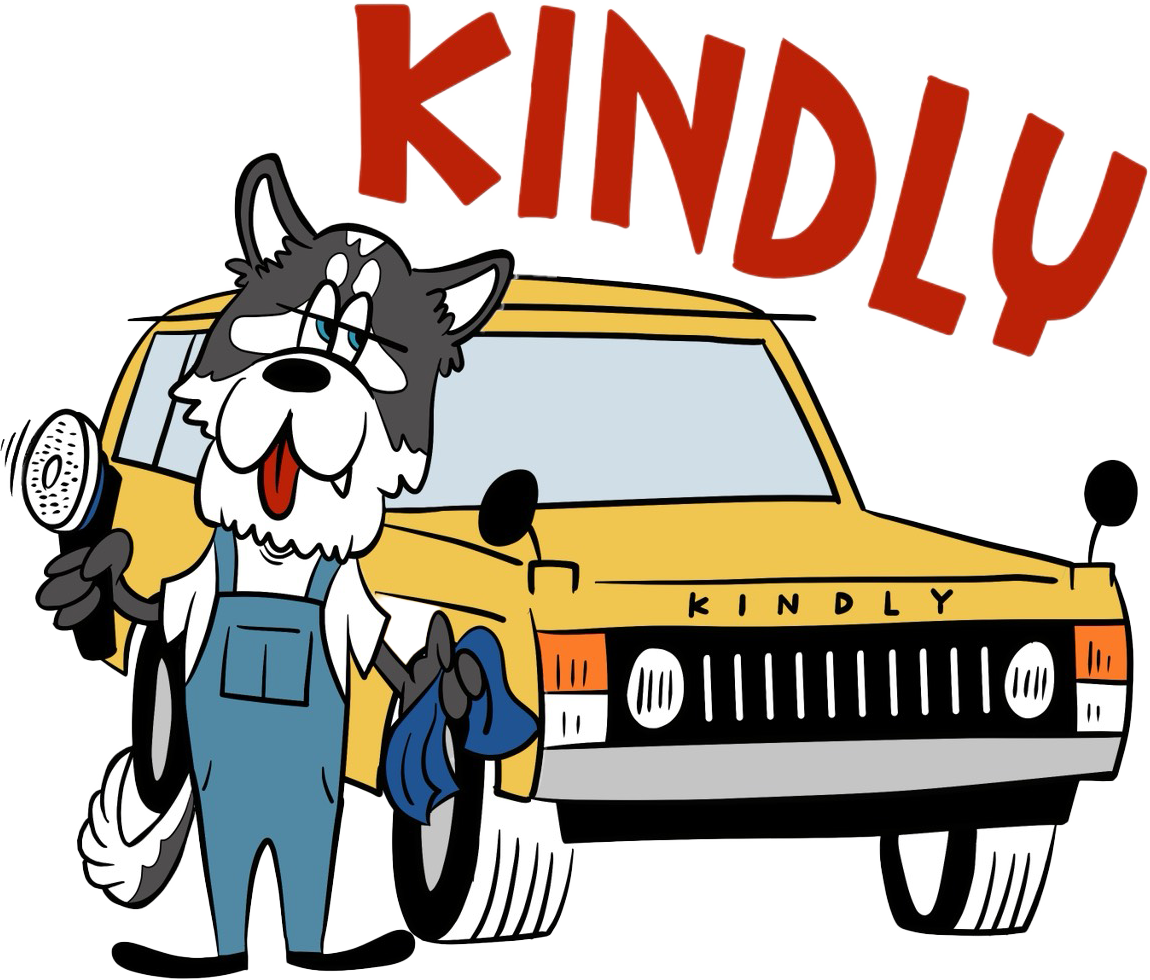loader image